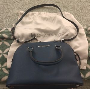 Michael Kors handbag